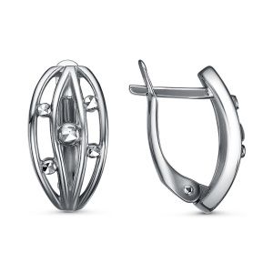 b509b84f-0468-11ee-9d9d-001517b7f78c_02f67bf3-c029-11ee-ac91-3cecef60cf21