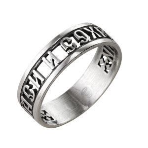 f17989f5-cf3d-11e0-9d14-0019b9535ed7_0cef1e59-2ba2-11e1-b5f3-001517b7f78c