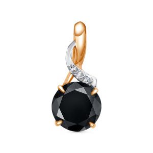 ba78c85e-1577-11ee-9d9d-001517b7f78c_df6e6260-4657-11ee-ac91-3cecef60cf21