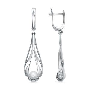 256306d1-7285-11f0-ac99-3cecef60cf21_d30d2e09-01bd-11f1-ac9d-3cecef60cf21