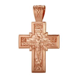 835f2837-7b1f-11e2-9584-001517b7f78d_78eaaf0c-950a-11e2-85bf-001517b7f78d