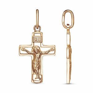 975906cb-b38f-11ee-ac91-3cecef60cf21_661a3c22-47fc-11ef-ac93-3cecef60cf21