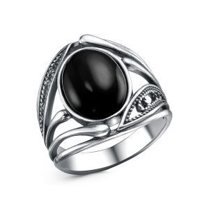 d70653fc-3fa2-11f0-ac98-3cecef60cf21_f3ac6129-8a21-11f0-ac99-3cecef60cf21