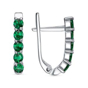 5fab1bd5-9ff3-11ee-ac91-3cecef60cf21_2c6e5b28-da15-11ee-ac91-3cecef60cf21