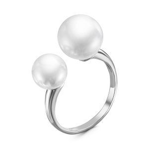 bc41e08d-e0ea-11e8-ab18-001517b7f78c_ef78e0ff-9330-11e9-9461-001517b7f78c