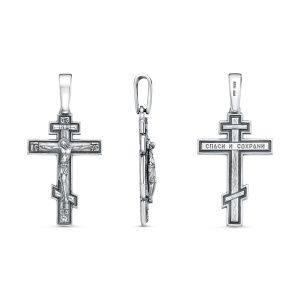 680da336-fd8c-11ef-ac95-3cecef60cf21_e0e02994-98fe-11f0-ac9a-3cecef60cf21