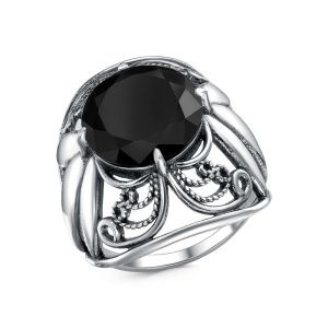 b5f07677-3617-11f0-ac98-3cecef60cf21_9b350d8c-8a23-11f0-ac99-3cecef60cf21