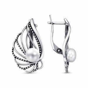 dbc8457a-5964-11ef-ac93-3cecef60cf21_576233b6-fa8d-11ef-ac95-3cecef60cf21