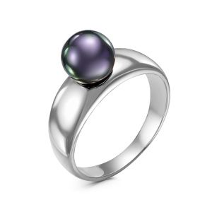 d3c57ee5-5635-11eb-b8bb-001517b7f78c_2832e677-5a4e-11eb-b8bb-001517b7f78c