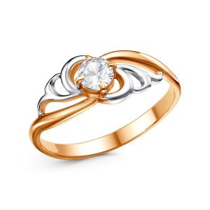 894df41c-0895-11f0-ac98-3cecef60cf21_f2607d74-5341-11f0-ac99-3cecef60cf21