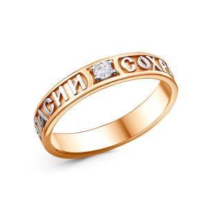 b05d8998-29ff-11ee-ac91-3cecef60cf21_0ba63326-f31f-11ee-ac91-3cecef60cf21