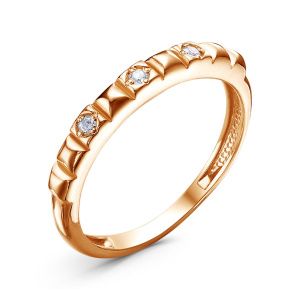 02c6680c-ae92-11ed-9169-001517b7f78c_561730d4-1ef9-11ee-bab8-001517b7f78c