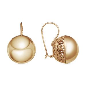 0c5d5321-22e7-11e9-8747-001517b7f78c_0d3cbd8b-ea54-11e9-93a8-001517b7f78c