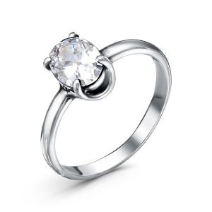 f72d546e-4bab-11ed-b7af-001517b7f78c_d9d78ad6-8113-11ed-b7af-001517b7f78c