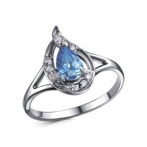 bf6380ac-54b4-11ef-ac93-3cecef60cf21_de98033b-94fd-11ef-ac94-3cecef60cf21