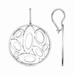 de018e43-3764-11ef-ac93-3cecef60cf21_b7993aa8-de2d-11ef-ac94-3cecef60cf21