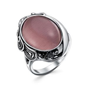 6bc99dff-f77b-11ec-8716-001517b7f78c_d402e154-13d0-11ed-a61f-3cecef0e0a69