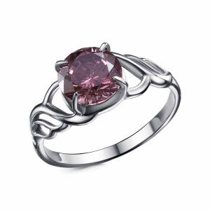 b12806b1-2952-11ef-ac93-3cecef60cf21_5a789ec6-75bf-11ef-ac94-3cecef60cf21