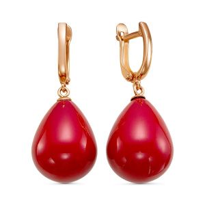 bb430450-04ca-11e8-84c6-001517b7f78c_6f75df85-7b63-11e8-a0dd-001517b7f78c