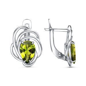 c71c2780-6746-11ee-ac91-3cecef60cf21_595d532c-c029-11ee-ac91-3cecef60cf21