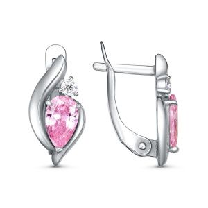 ccd93933-2018-11f0-ac98-3cecef60cf21_4538b09d-5340-11f0-ac99-3cecef60cf21