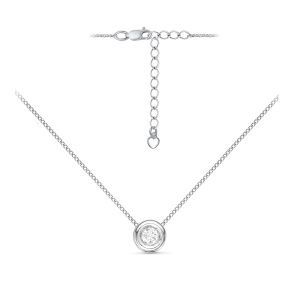 9ebc4387-f96f-11ea-aab5-001517b7f78c_1c5bf7ef-0883-11f0-ac98-3cecef60cf21