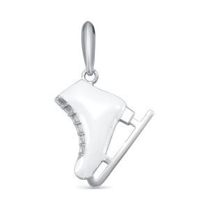 d5dc890b-88a9-11e7-b322-001517b7f78c_32373b78-bae7-11e7-b6d8-001517b7f78c