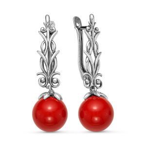 e68674af-26fa-11e6-bf9b-001517b7f78c_9d2bb290-c81d-11e6-9997-001517b7f78c