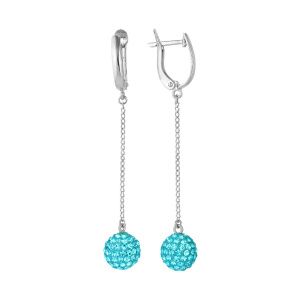 679861b1-d7f9-11e2-b6bc-001517b7f78d_33c6de09-fb72-11eb-93ac-001517b7f78c