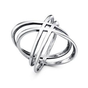 839bcb67-99ad-11ea-b7a0-001517b7f78c_0c49696e-1ce0-11eb-aab5-001517b7f78c