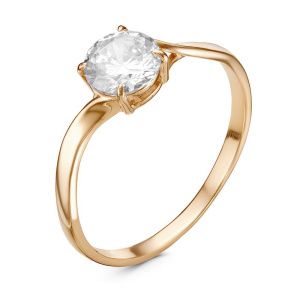 eb47f17d-bb1f-11e8-ab18-001517b7f78c_99df0914-bc95-11e8-ab18-001517b7f78c