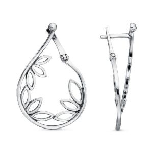 44b539a7-fd98-11ef-ac95-3cecef60cf21_d7baee57-984e-11f0-ac9a-3cecef60cf21