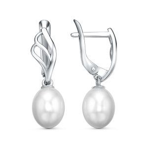 d69e1b5f-51bb-11f0-ac99-3cecef60cf21_c0762ece-98fe-11f0-ac9a-3cecef60cf21