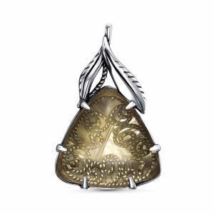 0e619d4f-b860-11ef-ac94-3cecef60cf21_c6620067-030b-11f0-ac95-3cecef60cf21