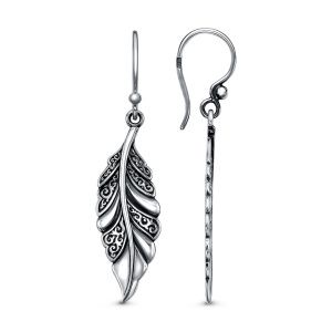 c72e8aca-5581-11ef-ac93-3cecef60cf21_5255472c-b0ce-11f0-ac9b-3cecef60cf21