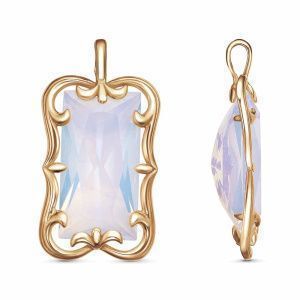 f6e215dc-8bb8-11ef-ac94-3cecef60cf21_8b37417f-66c5-11f0-ac99-3cecef60cf21