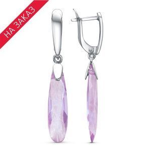 d64e49ec-5864-11ee-ac91-3cecef60cf21_2a0d9b01-981a-11ee-ac91-3cecef60cf21