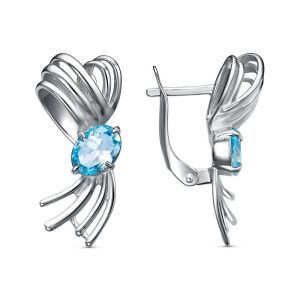 80999953-cac3-11f0-ac9b-3cecef60cf21_f94ac468-fd03-11f0-ac9d-3cecef60cf21