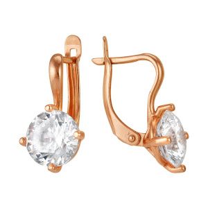 2905d3d2-cfc1-11e0-9d16-0019b9535ed7_a7b7354d-2b04-11eb-bbf1-001517b7f78c