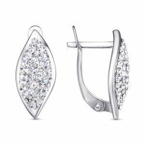 5b122a8b-bd3a-11ef-ac94-3cecef60cf21_cccb4fc9-fd87-11ef-ac95-3cecef60cf21