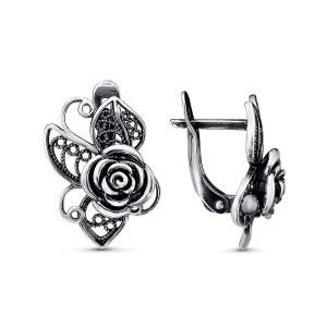 6d61d952-66da-11eb-9b02-001517b7f78c_d4fccac1-e924-11eb-8658-001517b7f78c