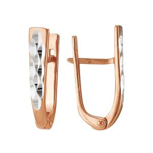 ff5396b0-ca2b-11e0-a62e-0030482d5029_b1638140-aa41-11e1-9b63-001517b7f78c