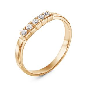 03386af4-cfc1-11e0-9d16-0019b9535ed7_898b98c4-aa41-11e1-9b63-001517b7f78c