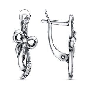 b41afd15-7c80-11ee-ac91-3cecef60cf21_bdf123ea-d170-11ee-ac91-3cecef60cf21