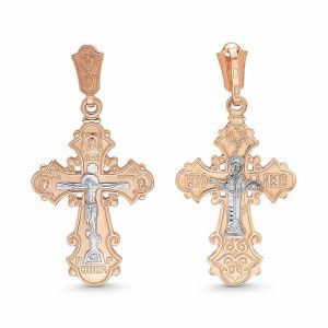 05da6895-6644-11e4-ab6b-001517b7f78d_27fb72a1-aad3-11e4-8e4e-001517b7f78d