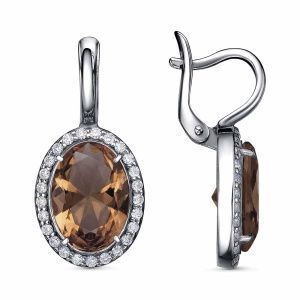 a4db0cda-039d-11ef-ac92-3cecef60cf21_7ef55973-5563-11ef-ac93-3cecef60cf21