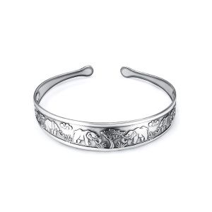 8cbe9da3-877d-11e9-adfd-001517b7f78c_3b9e8bc0-586c-11ea-bb3c-001517b7f78c