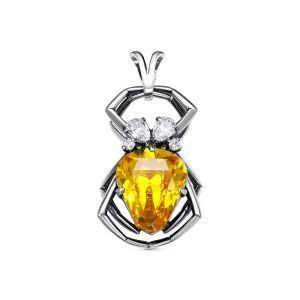 81472187-ca2e-11e0-a62e-0030482d5029_46ed84b4-2ba2-11e1-b5f3-001517b7f78c