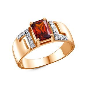 ef53ebaf-6be9-11ee-ac91-3cecef60cf21_d8206053-9819-11ee-ac91-3cecef60cf21