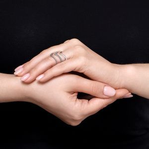 0e018446-7d62-11ee-ac91-3cecef60cf21_7e50830f-32cb-11ef-ac93-3cecef60cf21